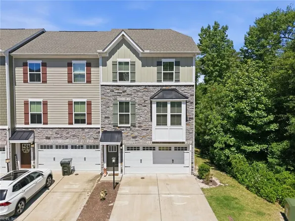 1008 Stern Way, Chesapeake, VA 23323