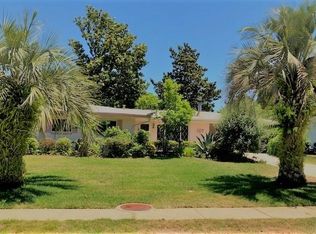 127 Ferry Rd, Fort Walton Beach, FL 32548