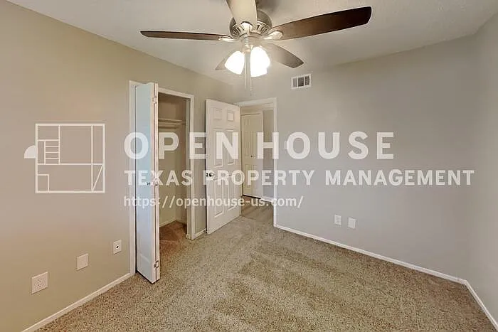 3804 Grecian Ct — Photo 12