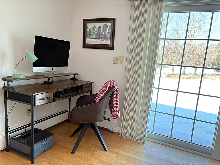 Workspace