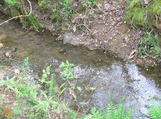 550 Treadwell Rd, Forsyth, GA 31029