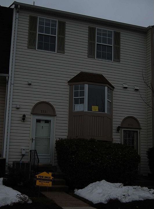 2nd image of 7931 Brighton Way