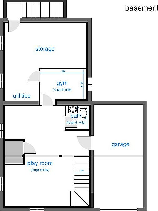2nd image of 9 Carl Rd
