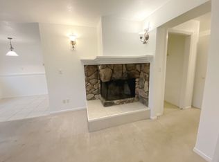 13217 Old Seward Hwy APT C, Anchorage, AK 99515