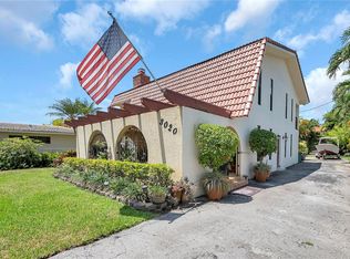 3020 SW 114th Ave, Miami, FL 33165