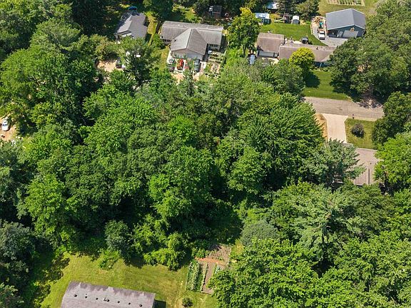 4th image of Lot 4 COON AVENUE