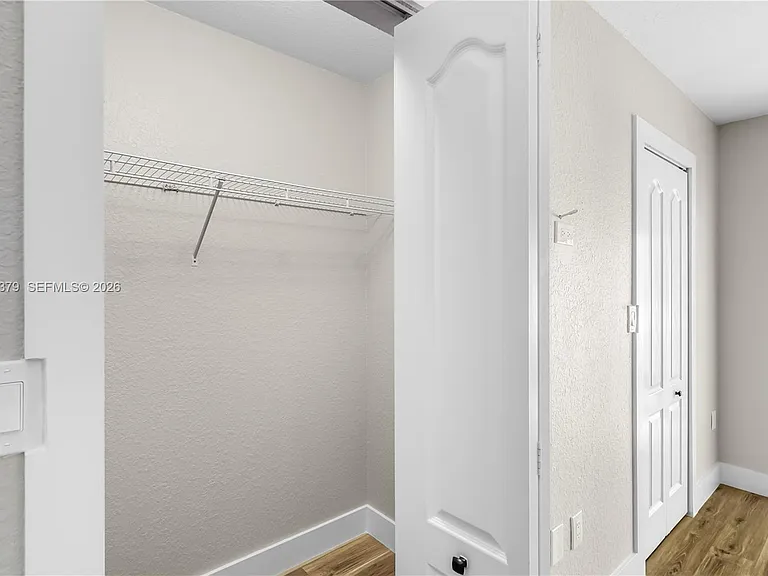 12850 SW 31st Ct #102 — Photo 22