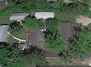 2030 S Illinois Ave, Carbondale, IL 62903