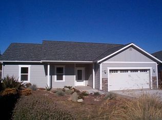 638 Summer Breeze Ln, Sequim, WA 98382