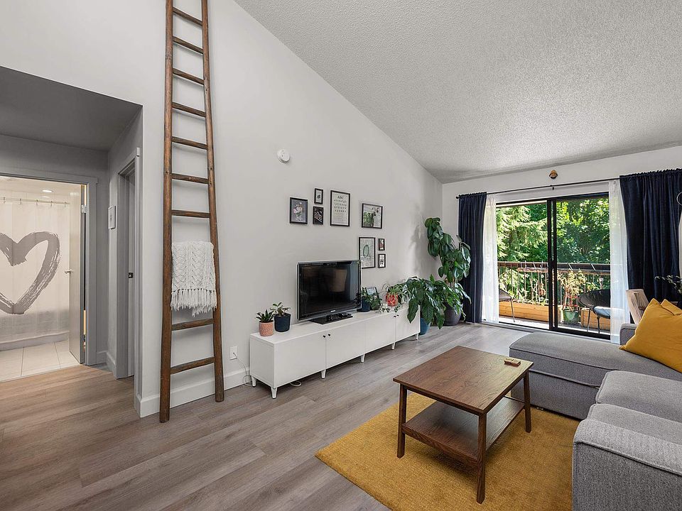 1st image of 1515 E 5th Ave #311