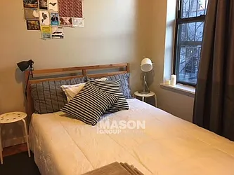 Rented by Mason Group LLC