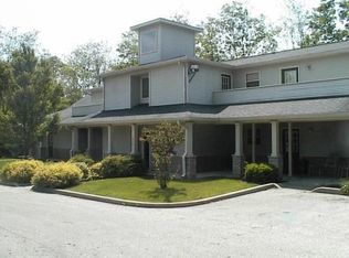 1820 S Huntington Gardens Pl APT 6, Bloomington, IN 47401