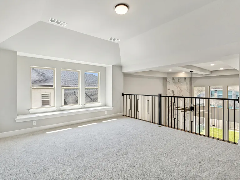 4131 Sandhills Ln — Photo 28