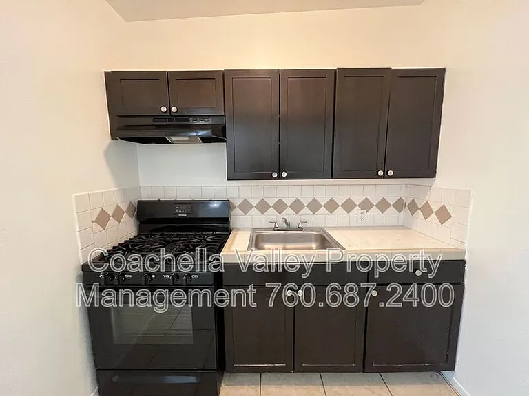 31822 Avenida El Pueblo #D — Photo 8