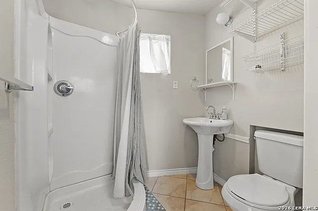 221 Cloudmont Casita #CASITA — Photo 12
