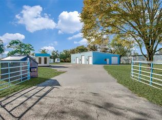 3425 Longhorn Dr, Houston, TX 77084