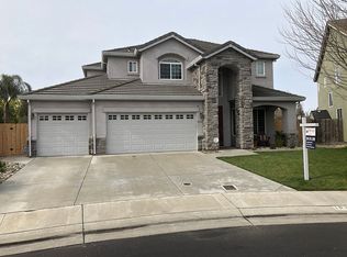 10325 Nations Cir, Stockton, CA 95209
