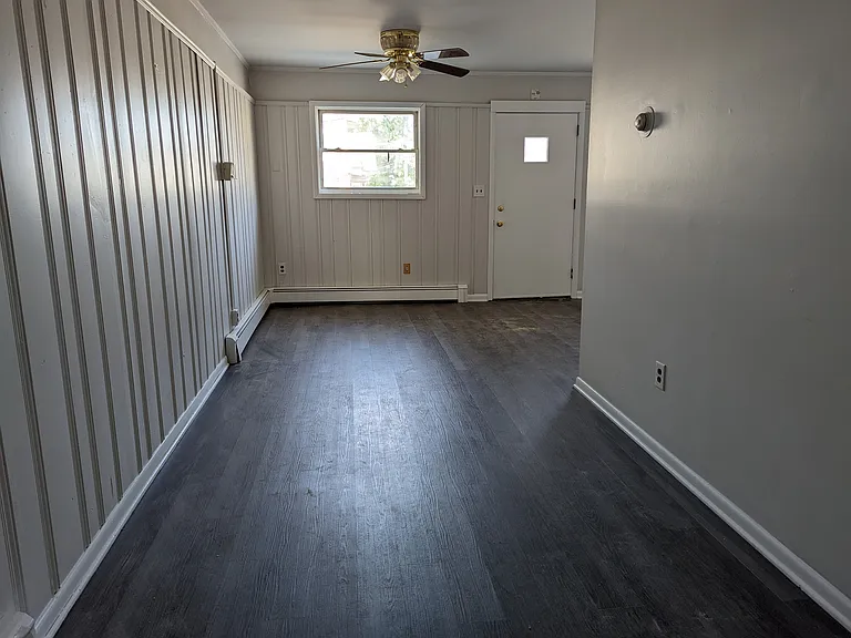 32 Idlewild Ave #1L — Photo 3