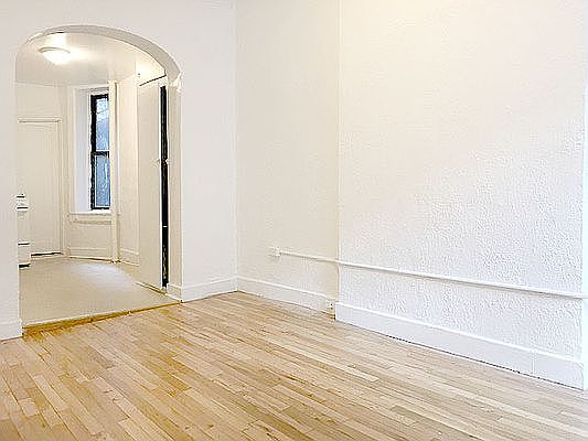 3rd image of 245 E 94th St APT 2A