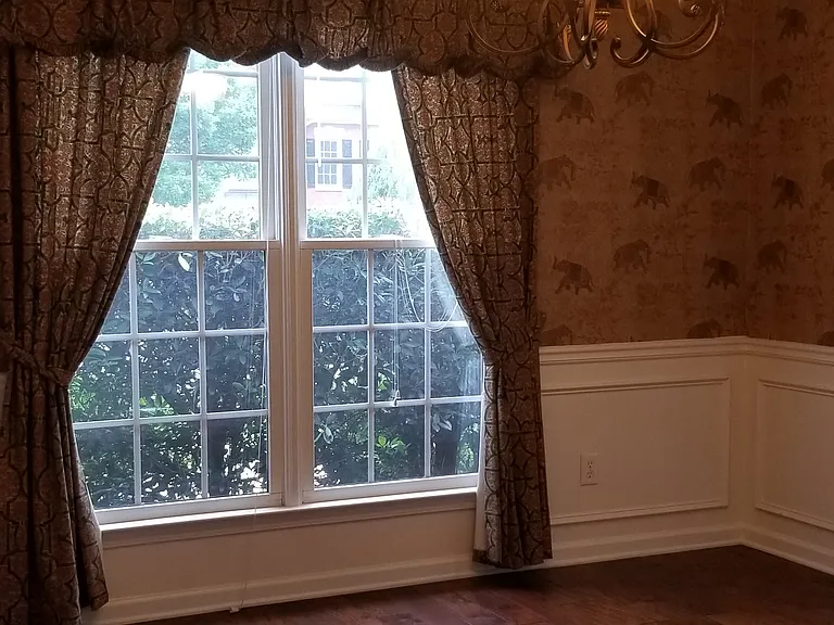 6405 Whitestone Pl — Photo 17