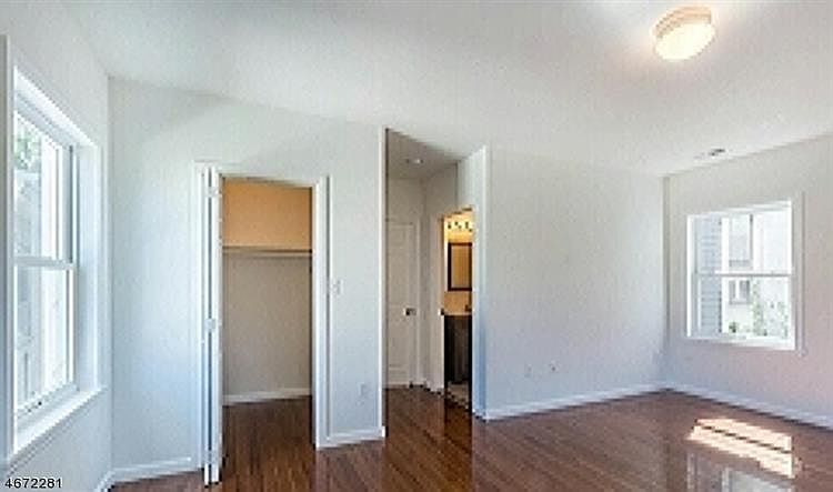 2nd image of 312 Chilton St