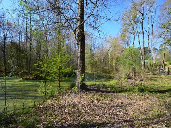 116 Sellars Cir, Summerville, SC 29483