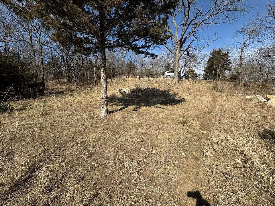 1st image of 38 Cedar Dr