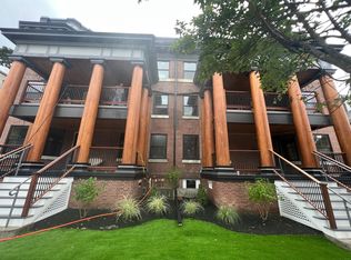 165 Lloyd Ave APT 1, Providence, RI 02906