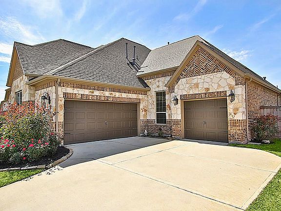 2nd image of 9703 Pear Place Ct
