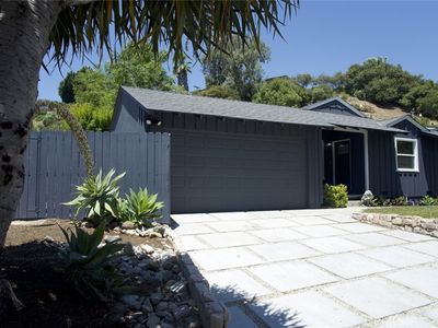 4533 Yosemite Way, Los Angeles, CA, 90065