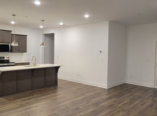 1067 Wrights Mill Rd, Spring Hill, TN 37174