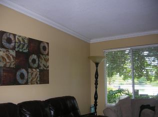 833 Lowell Blvd #D-12, Orlando, FL 32803