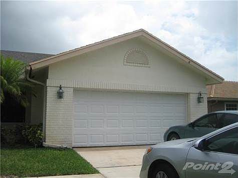 2nd image of 20361 NW 2nd St