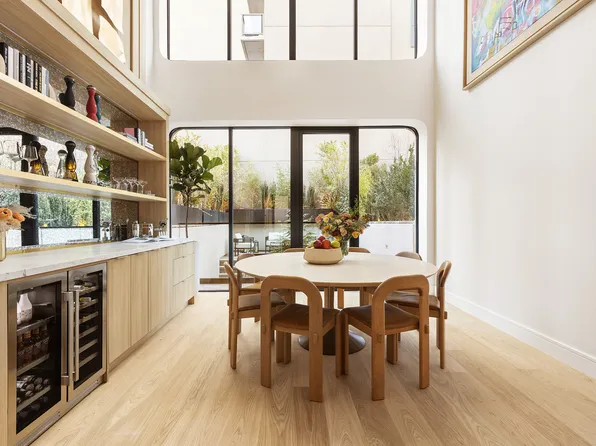 76 South 2nd Street image 2 of 37