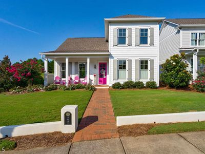 3645 Greenleffe Dr, Statham, GA, 30666