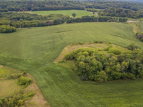 5th image of 81.46 Acres 550th Street