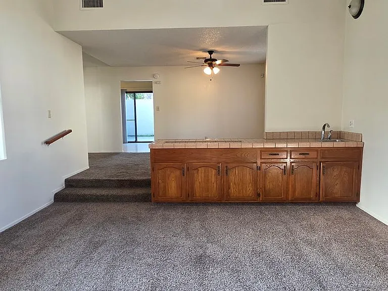 6901 Courtside Cir #3 — Photo 5