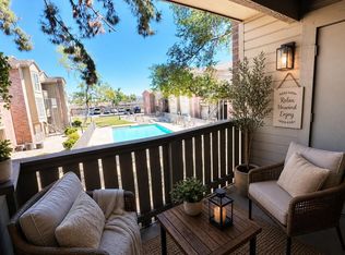 200 E Southern Ave UNIT 236, Tempe, AZ 85282