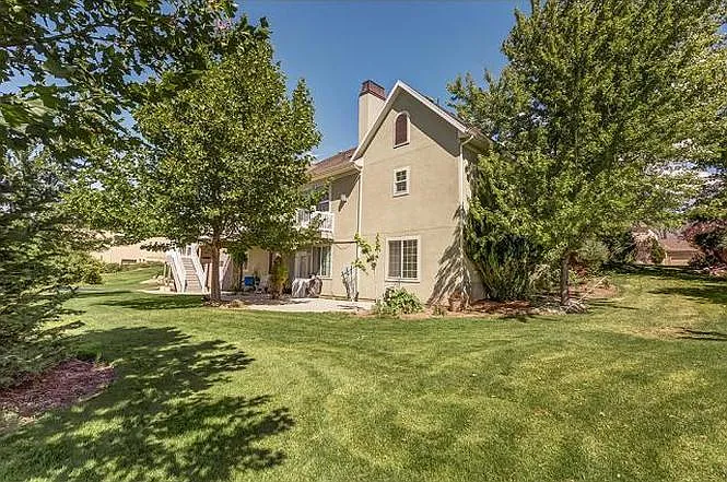 6523 W Bull River Rd — Photo 17