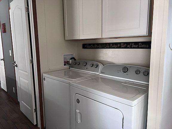 5th image of 665 Saco St Lot 217
