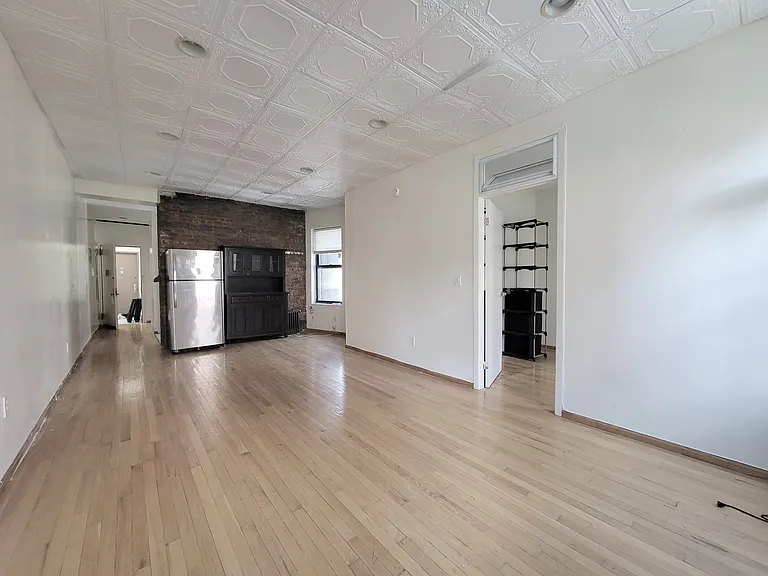 3153 Broadway #21 — Photo 5