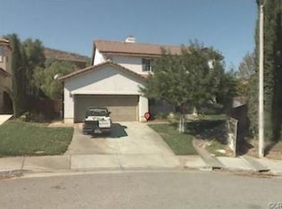 4039 Margie Way, Riverside, CA 92509