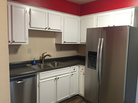 4th image of 6028 Bradford Dr Unit A