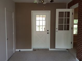 6931 Union Rd, Clayton, OH 45315