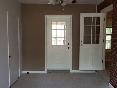 6931 Union Rd, Clayton, OH, 45315