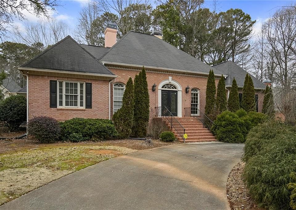 1st image of 1850 Kendrick Ct NW