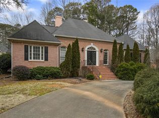 1850 Kendrick Ct NW, Marietta, GA 30064