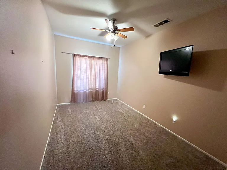 37961 Veranda Way — Photo 13