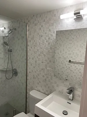 Rented by Better Living Properties | media 13