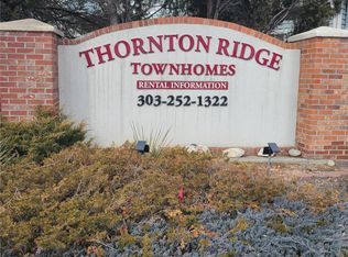 3759 E 121st Ave, Thornton, CO 80241